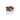 Tablette de Chocolat Noir Amande