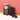 Tablette de Chocolat Noir Amande