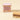 Cremino Caramel Gold 9 pcs