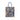 Murrine Shopper Small