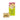 Tablette de Chocolat Pistache Croquant