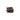 90% Extra Dark Chocolate Bar