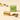 Cremino Pistache 9 Pcs
