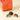 Assorted Chocoviar Natura Sleeve Large