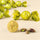 Salted Pistachio Pearl Bulk Bag