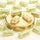 White Chocolate Salted Ingot Bulk Bag