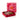 Coffret Cadeau Rose avec Cremino Assortis Petit