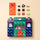 Advent Calendar and Sleeve Gift Set