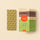 Cremino Pistachio Bar Set of 6