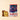 Panettone Klassisch und Chocoviar Set mit 2