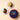 Panettone Klassisch und Chocoviar Set mit 2