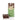 Dark Chocolate Mint Bar