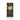 85% Extra Dark Chocolate Bar