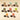 Assorted Chocoviar Natura Gift Hamper Medium