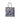 Murrine Shopper Small