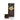 85% Extra Dark Chocolate Bar