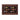 Assorted Pralines Chocolate Gift Box Large