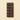Tafel Schokolade Zartbitter 60% mit Haselnüssen