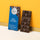 Tablette NO Added Sugar Extra Noir