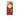 Tablette de Chocolat au Lait Noisette