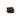 100% Extra Dark South America Chocolate Bar