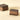 Cremino Espresso 9 pcs