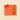 Assorted Chocoviar Natura Gift Box Large