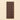 Maxi Tablette de Chocolat Noir Noisette 