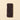 ChocoNougatine Snack Bar