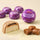 Panna Cotta Caramel & Vanilla Chocolate Bulk Bag