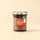 Dark Chocolate and Hazelnut Spread