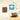 Granblend Milch NO Added Sugar 15 Stk.