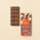 Tablette de Chocolat au Lait avec Noisettes