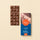 Tafel Ohne Zuckerzusatz Milch