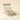 Assorted Chocoviar and Cremini Gift Box Large