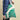 Venchi Cotton Tote Bag