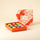 Coffret Natura Chocoviar Assortis Petit