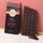 Maxi Tablette de Chocolat Extra Noir 77% avec Nibs