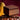 A square, layered Cremino Espresso chocolate rests delicately atop a single, rich coffee bean. - AI generated text