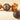 Dark Gianduja Pearl Bulk Bag