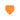 Herz-Geschenkbox mit Assortierten Pralinen Mittelgross