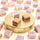 Cremino Caramel Gold 1 kg