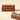 Mini Lingot Chocolat Noisette au Lait 1 kg