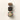 Chocoviar Nougatine
