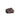 Tablette de Chocolat Noir Friable 69%
