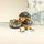 Assorted Iconic Chocolates Murrine Gift Hamper Small