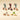 Assorted Chocolates Natura Tin Small