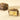 Chocoviar Pistachio 5 pcs