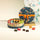 Assorted Chocoviar Murrine Gift Hamper Large