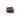 Tablette NO Added Sugar Extra Noir